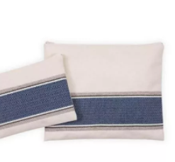 כיסוי טלית ותפילין