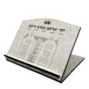 סטנדר שולחני איכותי תחרה לבנה 770 חיתוך לייזר