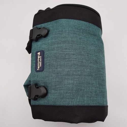 תיקי תפילין (תפידניות)