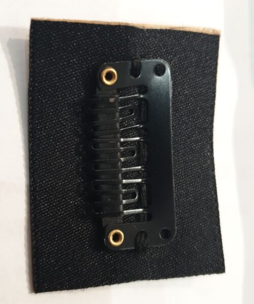 סיכת פטנט לכיפה