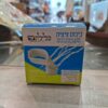 הידורית - הפיתרון לכיבוס ציציות