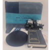 ערכת טלית ותפילין דגם אוקיינוס