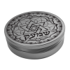 מנטה מרוקו