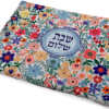 כיסוי פלטה פרחוני - הגנה אופנתית לטלפון שלך