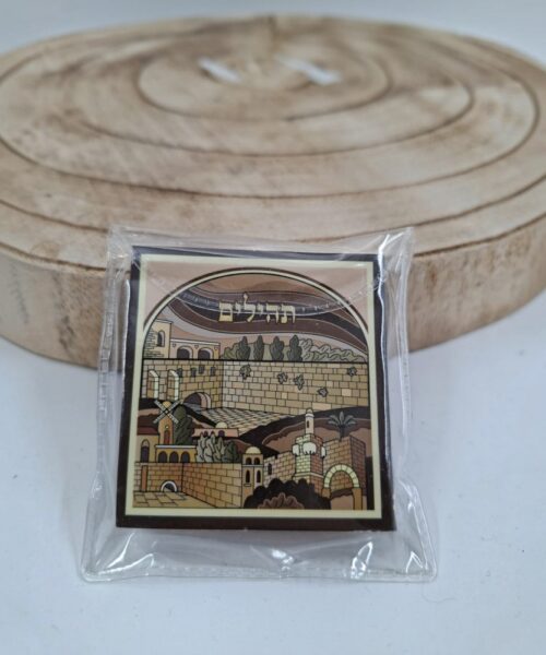 תהילים כיס