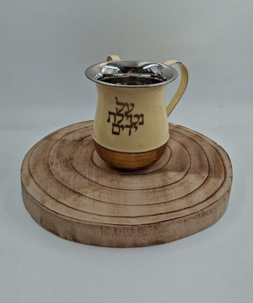נטלה אלומיניום